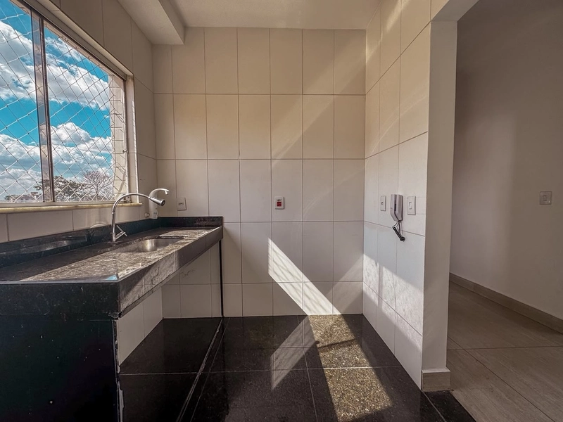 ÁREA PRIVATIVA Á VENDA NO SERRANO | 128m²: 9ª foto da galeria de imagens do imóvel