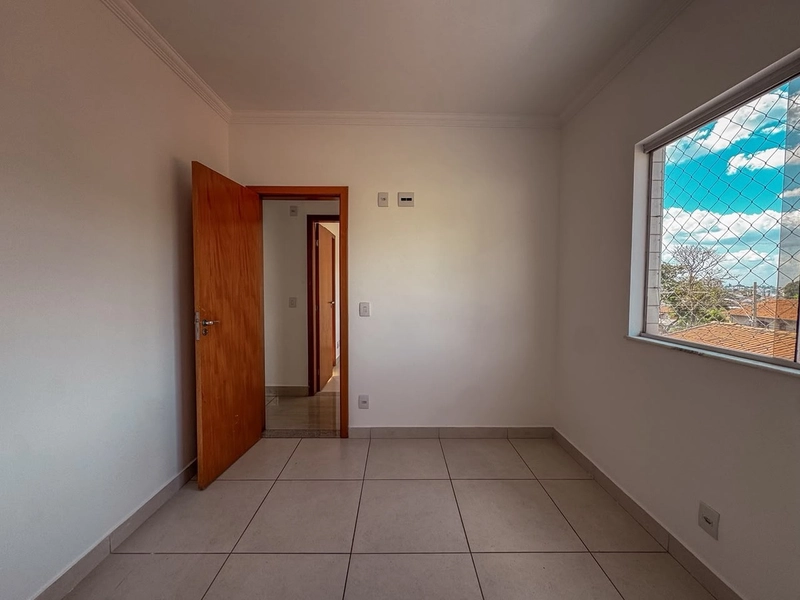 ÁREA PRIVATIVA Á VENDA NO SERRANO | 128m²: 18ª foto da galeria de imagens do imóvel