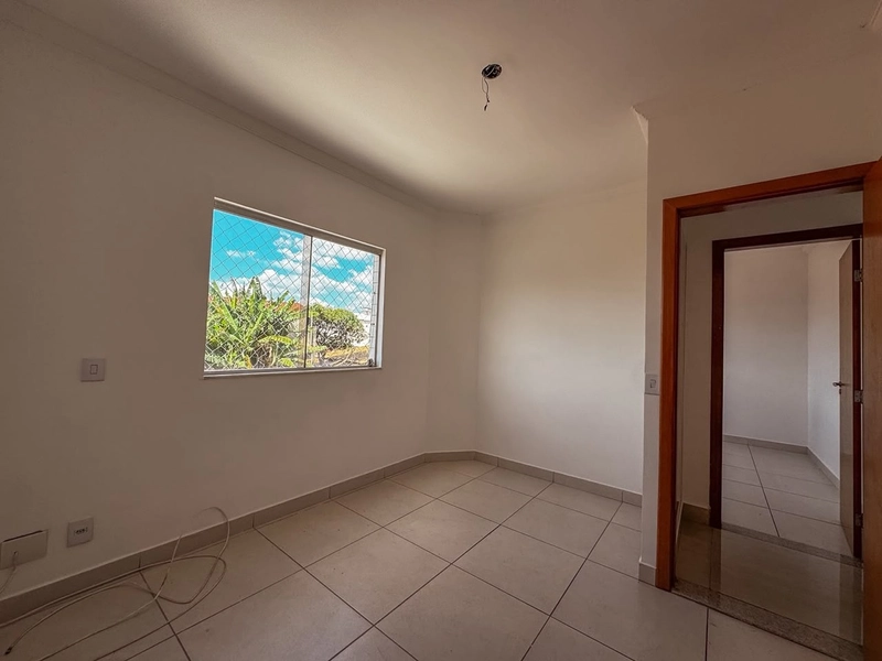 ÁREA PRIVATIVA Á VENDA NO SERRANO | 128m²: 22ª foto da galeria de imagens do imóvel