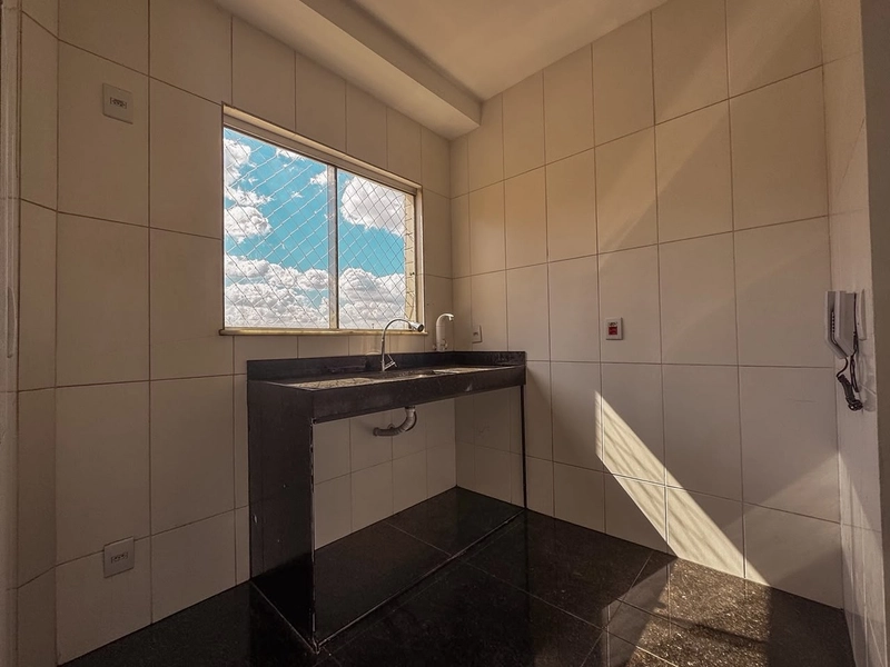 ÁREA PRIVATIVA Á VENDA NO SERRANO | 128m²: 8ª foto da galeria de imagens do imóvel