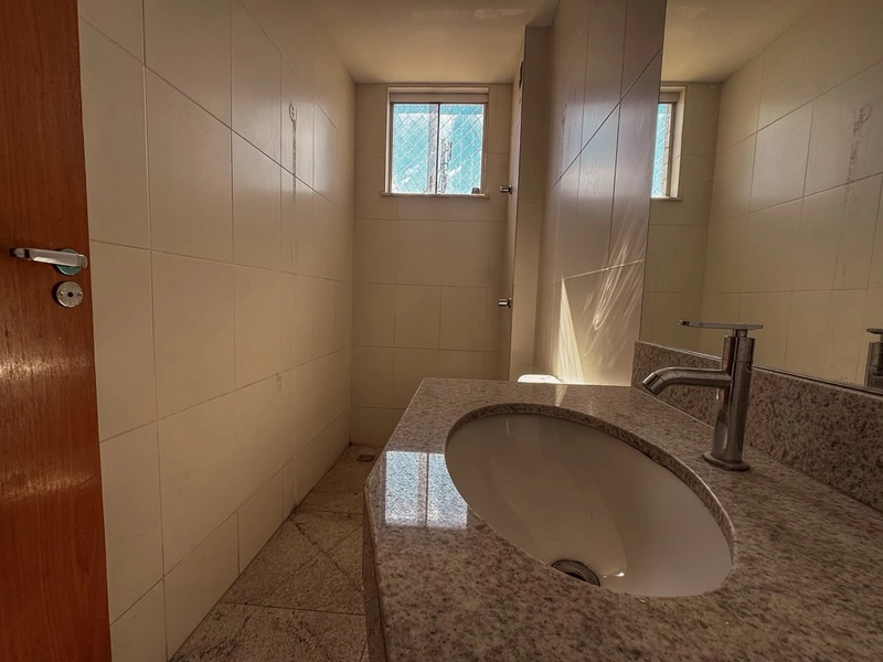 ÁREA PRIVATIVA Á VENDA NO SERRANO | 128m²: 23ª foto da galeria de imagens do imóvel