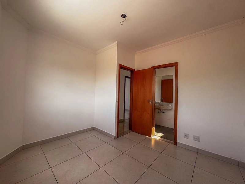 ÁREA PRIVATIVA Á VENDA NO SERRANO | 128m²: 21ª foto da galeria de imagens do imóvel