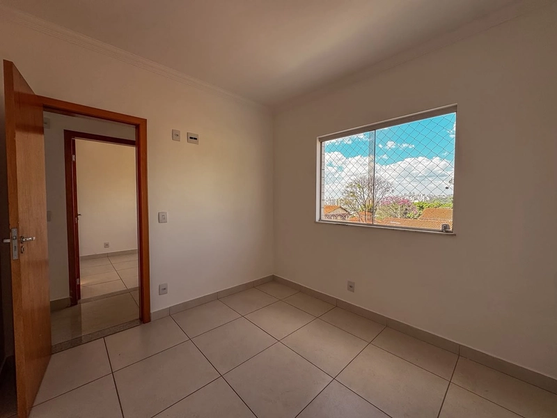 ÁREA PRIVATIVA Á VENDA NO SERRANO | 128m²: 20ª foto da galeria de imagens do imóvel