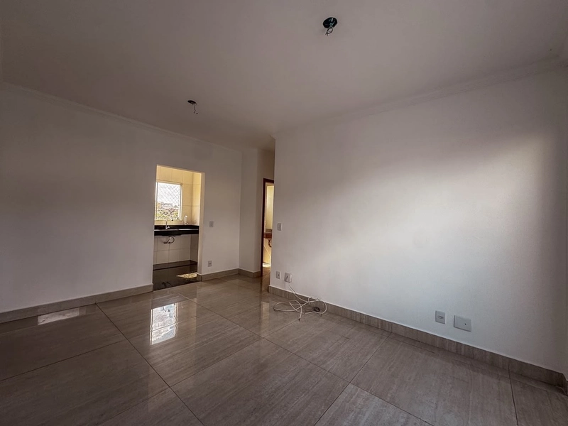 ÁREA PRIVATIVA Á VENDA NO SERRANO | 128m²: 7ª foto da galeria de imagens do imóvel