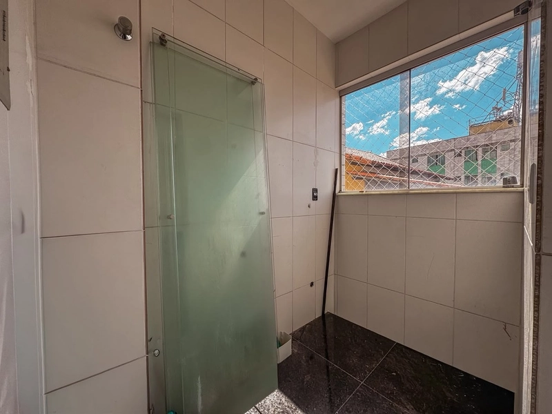 ÁREA PRIVATIVA Á VENDA NO SERRANO | 128m²: 10ª foto da galeria de imagens do imóvel