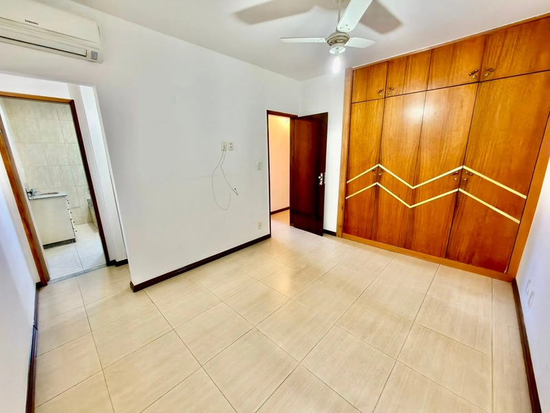 CASA COMERCIAL Á VENDA NO ALÍPIO DE MELO | LOTE 270 M² | 3 QTS | SUÍTE: 13ª foto da galeria de imagens do imóvel
