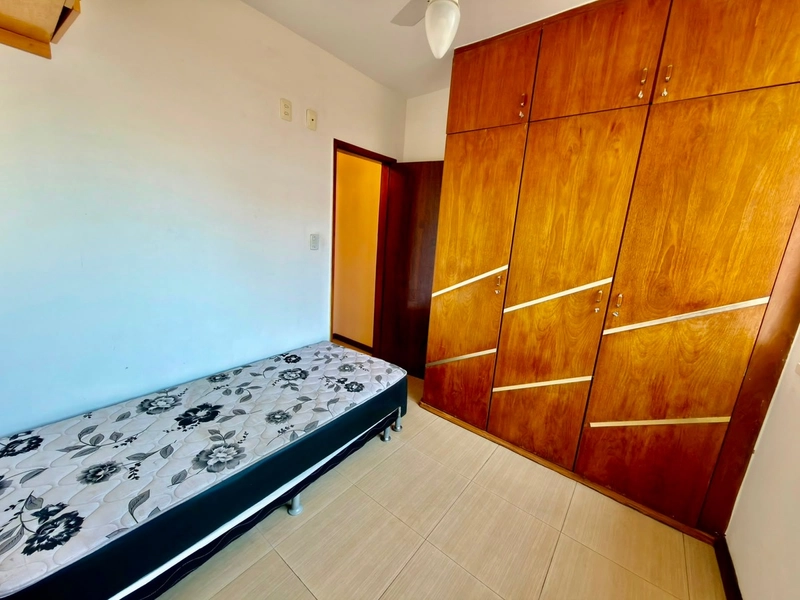 CASA COMERCIAL Á VENDA NO ALÍPIO DE MELO | LOTE 270 M² | 3 QTS | SUÍTE: 14ª foto da galeria de imagens do imóvel