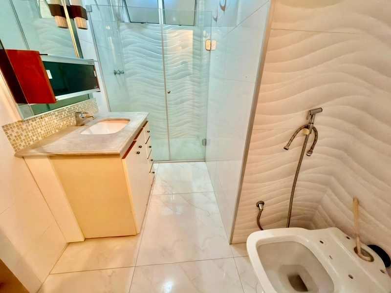 CASA COMERCIAL Á VENDA NO ALÍPIO DE MELO | LOTE 270 M² | 3 QTS | SUÍTE: 18ª foto da galeria de imagens do imóvel