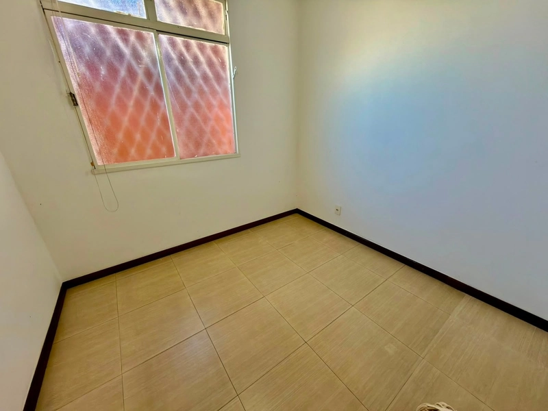 CASA COMERCIAL Á VENDA NO ALÍPIO DE MELO | LOTE 270 M² | 3 QTS | SUÍTE: 12ª foto da galeria de imagens do imóvel
