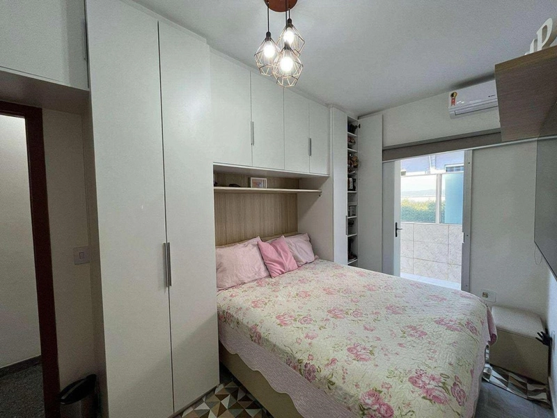 CASA GEMINADA COLETIVA Á VENDA NO XANGRI-LÁ | 02 QUARTOS  2  BANHEIROS: 16ª foto da galeria de imagens do imóvel