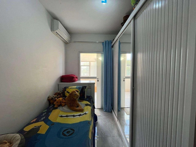CASA GEMINADA COLETIVA Á VENDA NO XANGRI-LÁ | 02 QUARTOS  2  BANHEIROS: 18ª foto da galeria de imagens do imóvel