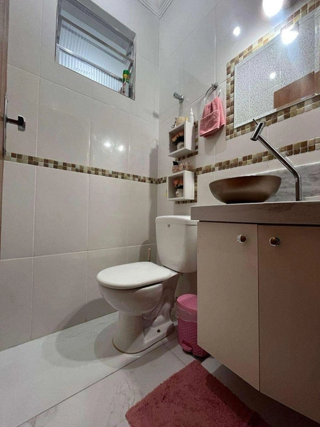 CASA GEMINADA COLETIVA Á VENDA NO XANGRI-LÁ | 02 QUARTOS  2  BANHEIROS: 22ª foto da galeria de imagens do imóvel