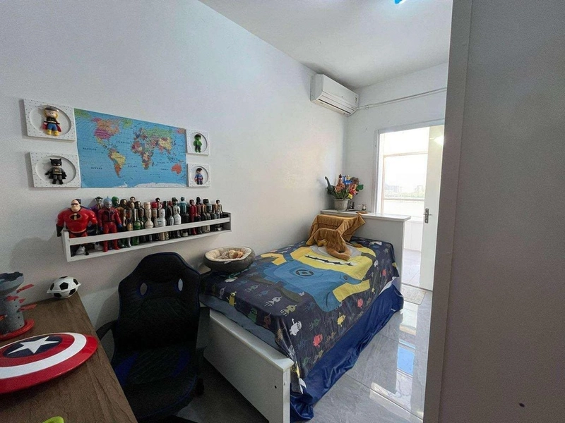 CASA GEMINADA COLETIVA Á VENDA NO XANGRI-LÁ | 02 QUARTOS  2  BANHEIROS: 13ª foto da galeria de imagens do imóvel