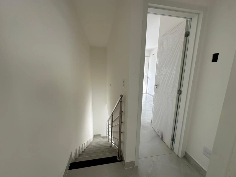 CASA GEMINADA INDIVIDUAL Á VENDA NO PLANALTO | 02 SUÍTES | LAVABO: 16ª foto da galeria de imagens do imóvel