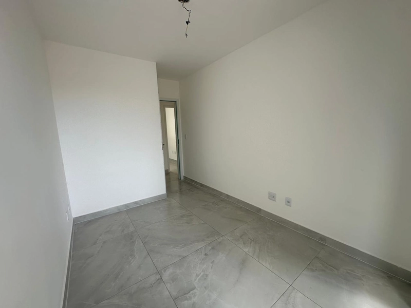 CASA GEMINADA INDIVIDUAL Á VENDA NO PLANALTO | 02 SUÍTES | LAVABO: 15ª foto da galeria de imagens do imóvel