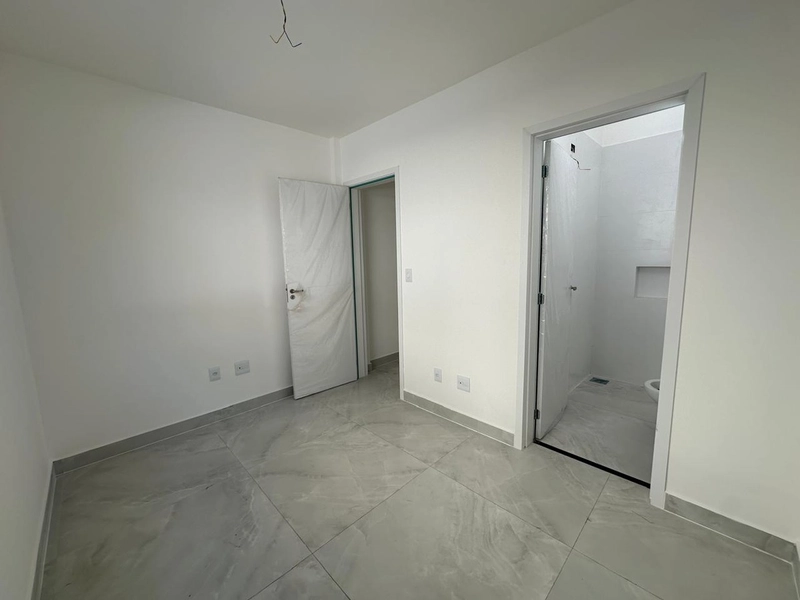 CASA GEMINADA INDIVIDUAL Á VENDA NO PLANALTO | 02 SUÍTES | LAVABO: 11ª foto da galeria de imagens do imóvel