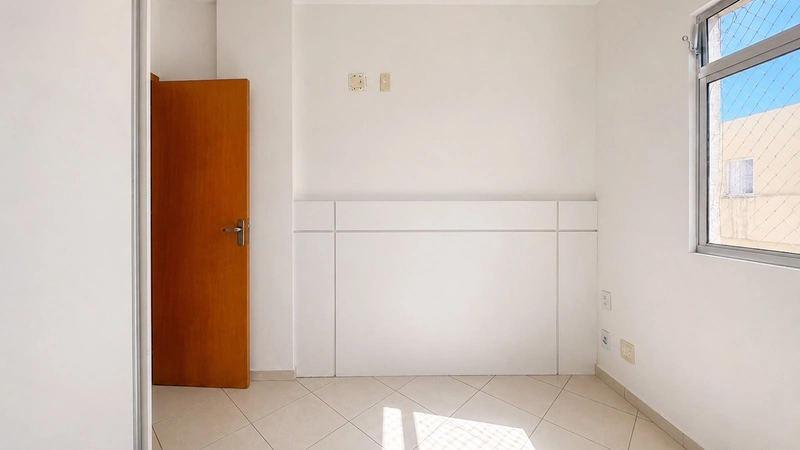 ÁREA PRIVATIVA A VENDA NO CASTELO | 02 QUARTOS | SUÍTE | 02 VAGAS: 22ª foto da galeria de imagens do imóvel