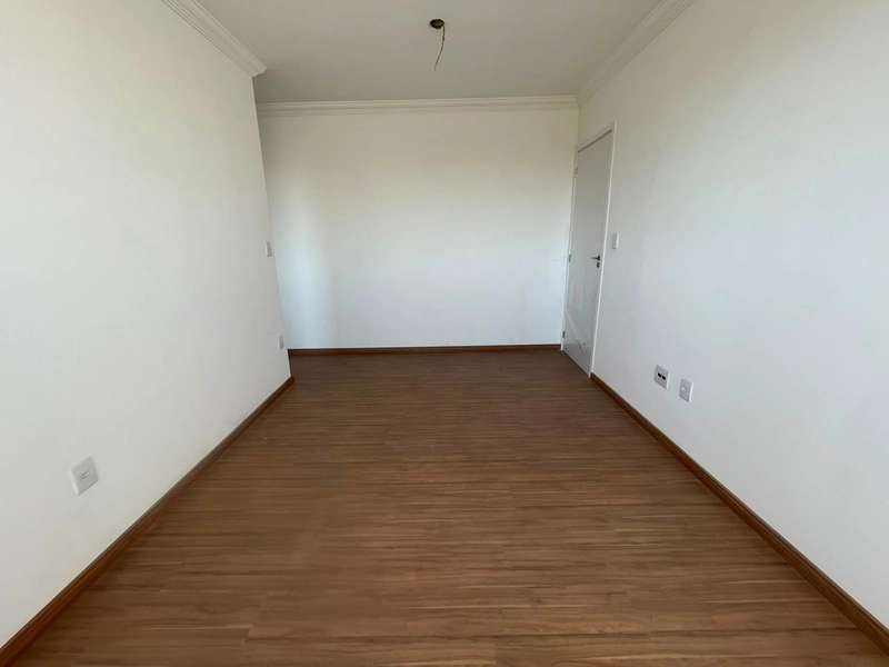 Apartamento com 2 Quartos à venda,   Parque Turistas