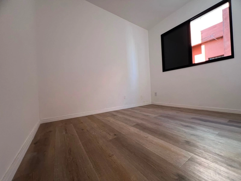 APARTAMENTO A VENDA NO BAIRRO PAQUETA | 03 QUARTOS | SUÍTE | 02 VAGAS: 14ª foto da galeria de imagens do imóvel