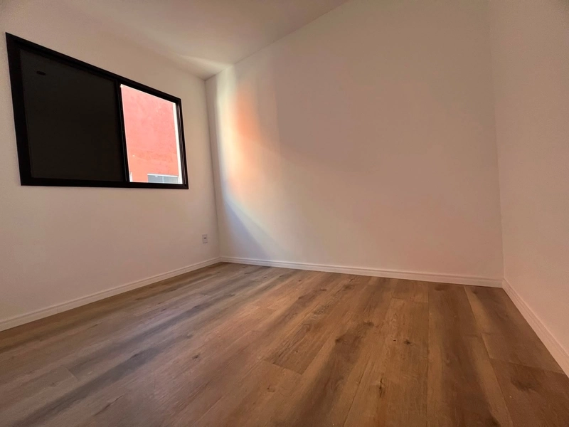 APARTAMENTO A VENDA NO BAIRRO PAQUETA | 03 QUARTOS | SUÍTE | 02 VAGAS: 13ª foto da galeria de imagens do imóvel