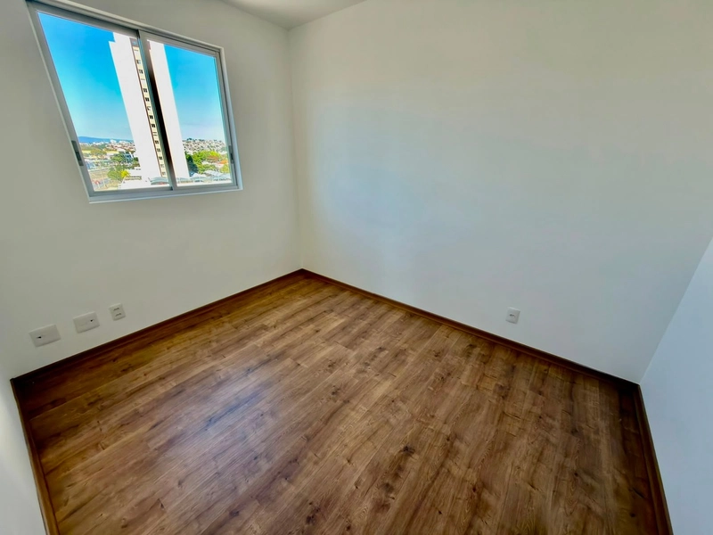 APARTAMENTO COM VARANDA Á VENDA NO SERRANO | LAZER COMPLETO | 70 m²: 30ª foto da galeria de imagens do imóvel