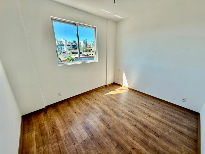APARTAMENTO COM VARANDA Á VENDA NO SERRANO | LAZER COMPLETO | 70 m²: 29ª foto da galeria de imagens do imóvel