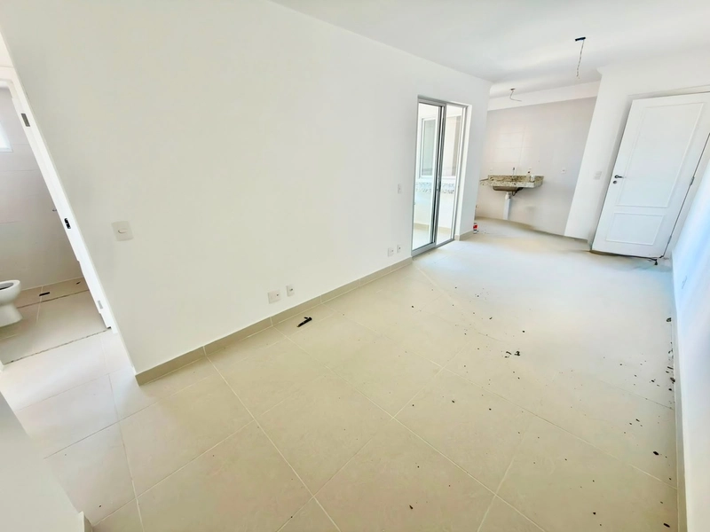 APARTAMENTO COM VARANDA Á VENDA NO SERRANO | LAZER COMPLETO | 70 m²: 21ª foto da galeria de imagens do imóvel