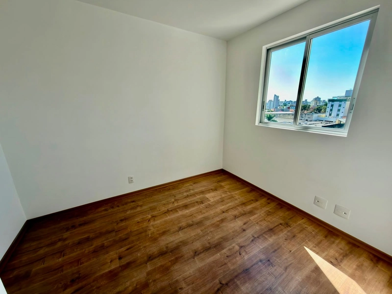 APARTAMENTO COM VARANDA Á VENDA NO SERRANO | LAZER COMPLETO | 70 m²: 27ª foto da galeria de imagens do imóvel