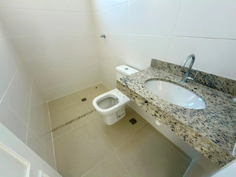 APARTAMENTO COM VARANDA Á VENDA NO SERRANO | LAZER COMPLETO | 70 m²: 37ª foto da galeria de imagens do imóvel