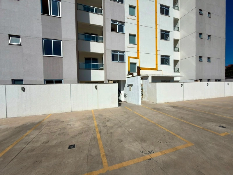 APARTAMENTO COM VARANDA Á VENDA NO SERRANO | LAZER COMPLETO | 70 m²: 40ª foto da galeria de imagens do imóvel