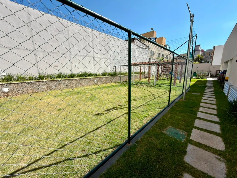APARTAMENTO COM VARANDA Á VENDA NO SERRANO | LAZER COMPLETO | 70 m²: 14ª foto da galeria de imagens do imóvel