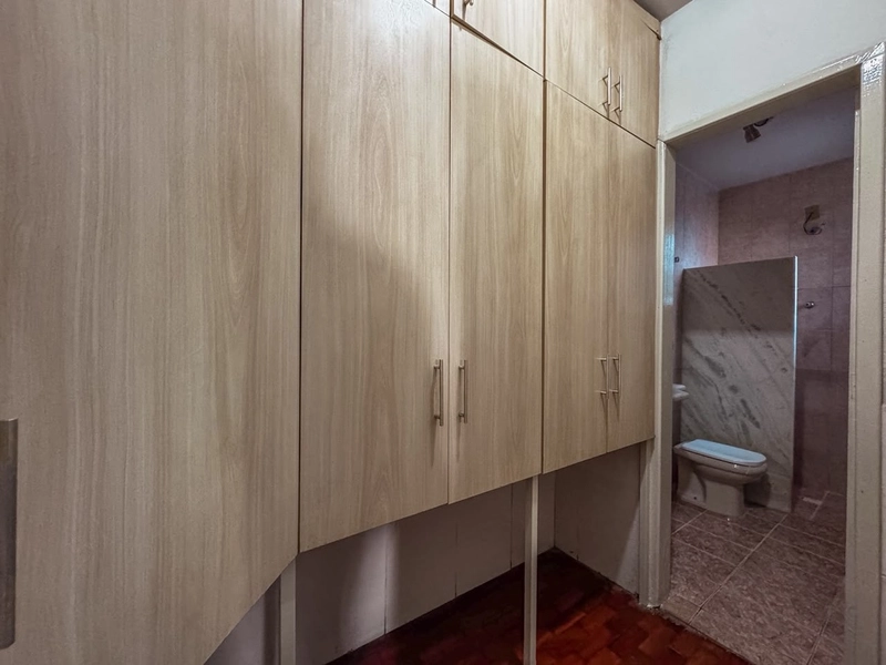 CASA RESIDENCIAL OU COMERCIAL Á VENDA NO SERRANO | 200M² LOTE: 20ª foto da galeria de imagens do imóvel