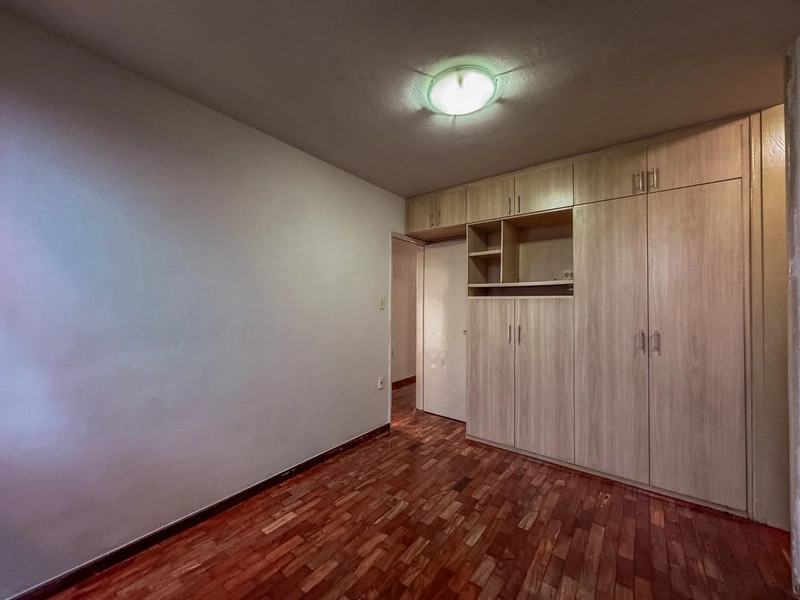 CASA RESIDENCIAL OU COMERCIAL Á VENDA NO SERRANO | 200M² LOTE: 19ª foto da galeria de imagens do imóvel
