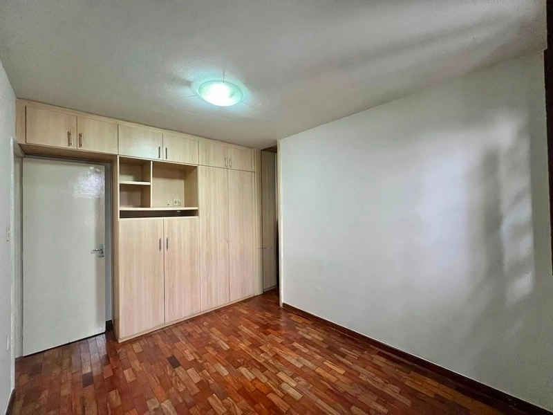 CASA RESIDENCIAL OU COMERCIAL Á VENDA NO SERRANO | 200M² LOTE: 21ª foto da galeria de imagens do imóvel