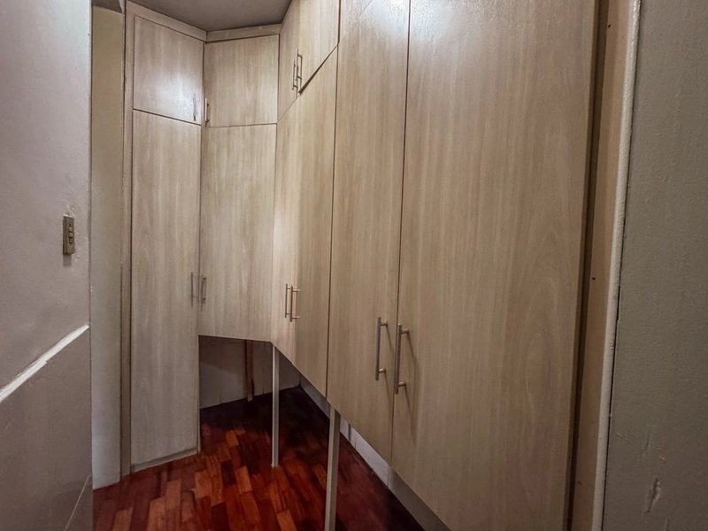 CASA RESIDENCIAL OU COMERCIAL Á VENDA NO SERRANO | 200M² LOTE: 22ª foto da galeria de imagens do imóvel