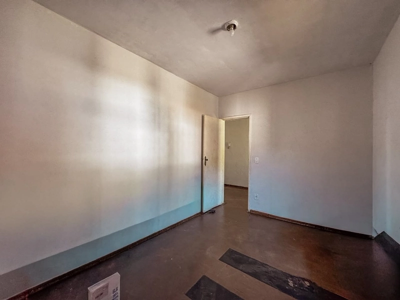 CASA INDIVIDUAL Á VENDA NO NOVA PAMPULHA | 03 QUARTOS: 25ª foto da galeria de imagens do imóvel
