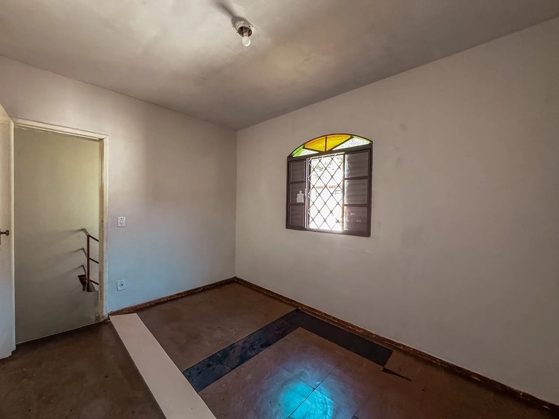 CASA INDIVIDUAL Á VENDA NO NOVA PAMPULHA | 03 QUARTOS: 16ª foto da galeria de imagens do imóvel