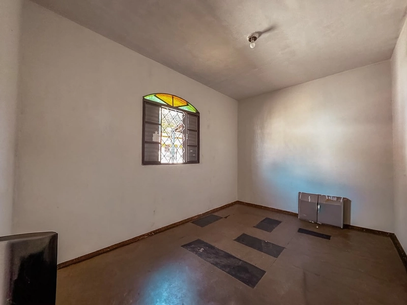 CASA INDIVIDUAL Á VENDA NO NOVA PAMPULHA | 03 QUARTOS: 17ª foto da galeria de imagens do imóvel