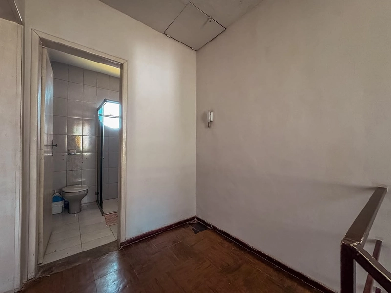 CASA INDIVIDUAL Á VENDA NO NOVA PAMPULHA | 03 QUARTOS: 27ª foto da galeria de imagens do imóvel