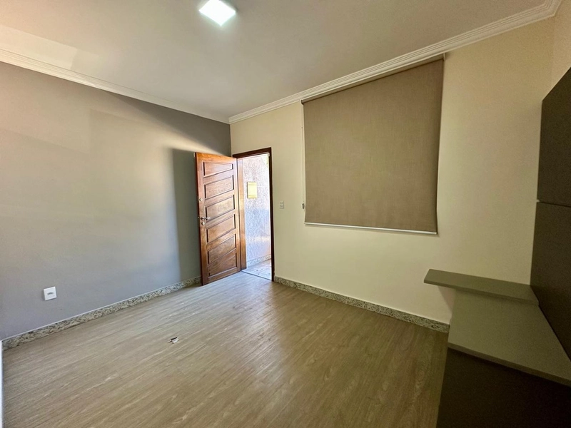 CASA GEMINADA TRIPLEX INDIVIDUAL PARA LOCAÇÃO NO CABRAL| 03 QUARTOS |: 18ª foto da galeria de imagens do imóvel