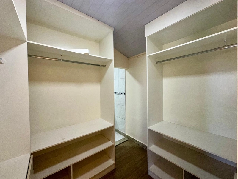 CASA GEMINADA TRIPLEX INDIVIDUAL PARA LOCAÇÃO NO CABRAL| 03 QUARTOS |: 22ª foto da galeria de imagens do imóvel