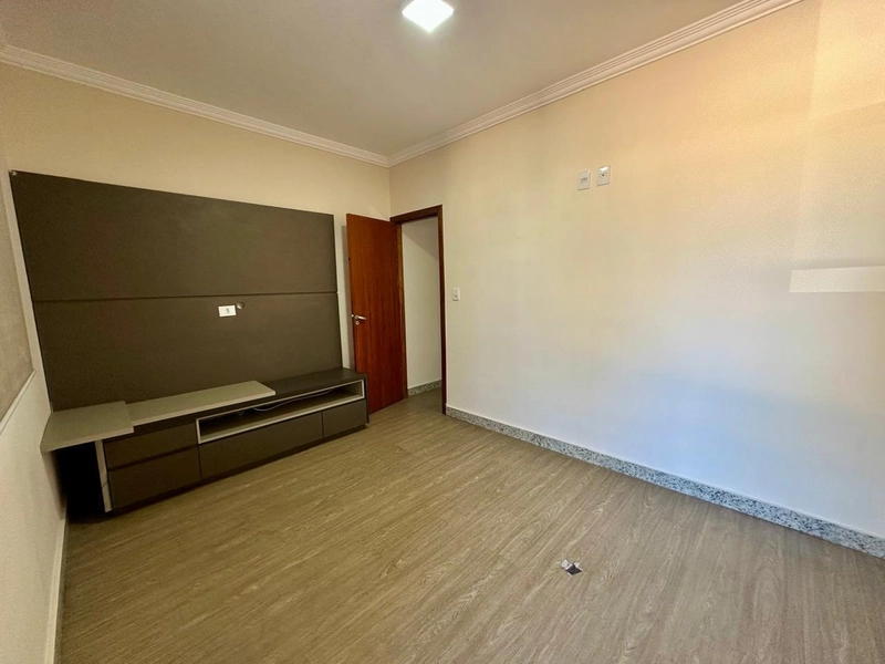 CASA GEMINADA TRIPLEX INDIVIDUAL PARA LOCAÇÃO NO CABRAL| 03 QUARTOS |: 17ª foto da galeria de imagens do imóvel