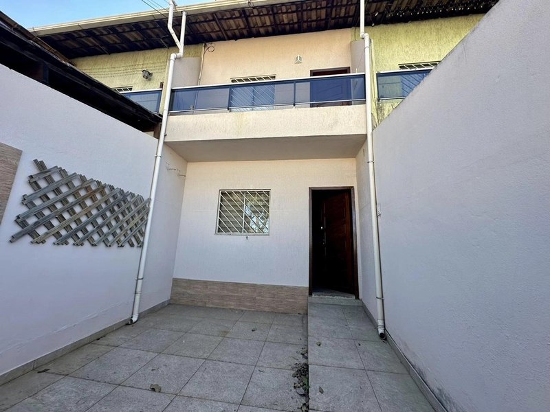 CASA GEMINADA TRIPLEX INDIVIDUAL PARA LOCAÇÃO NO CABRAL| 03 QUARTOS |: 32ª foto da galeria de imagens do imóvel