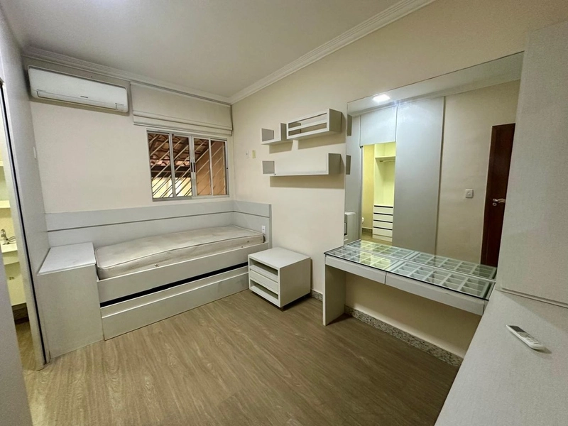 CASA GEMINADA TRIPLEX INDIVIDUAL PARA LOCAÇÃO NO CABRAL| 03 QUARTOS |: 15ª foto da galeria de imagens do imóvel