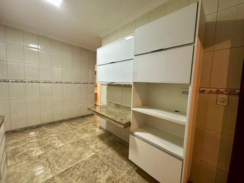 CASA GEMINADA TRIPLEX INDIVIDUAL PARA LOCAÇÃO NO CABRAL| 03 QUARTOS |: 5ª foto da galeria de imagens do imóvel
