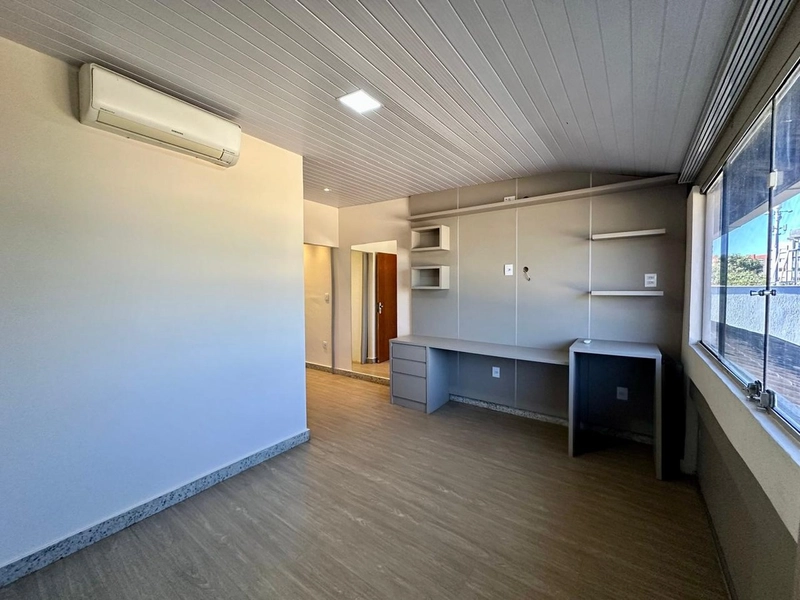 CASA GEMINADA TRIPLEX INDIVIDUAL PARA LOCAÇÃO NO CABRAL| 03 QUARTOS |: 20ª foto da galeria de imagens do imóvel