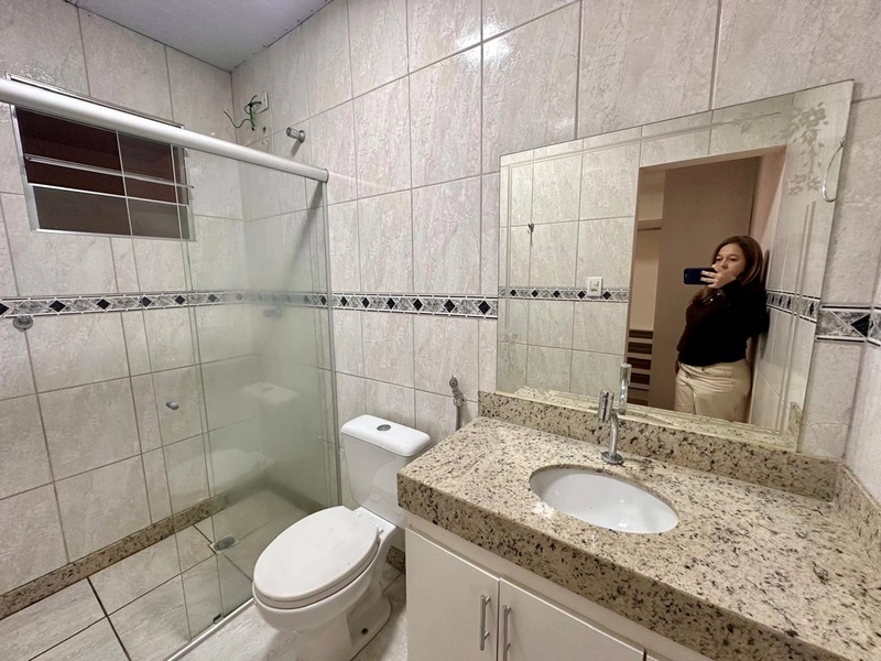 CASA GEMINADA TRIPLEX INDIVIDUAL PARA LOCAÇÃO NO CABRAL| 03 QUARTOS |: 29ª foto da galeria de imagens do imóvel