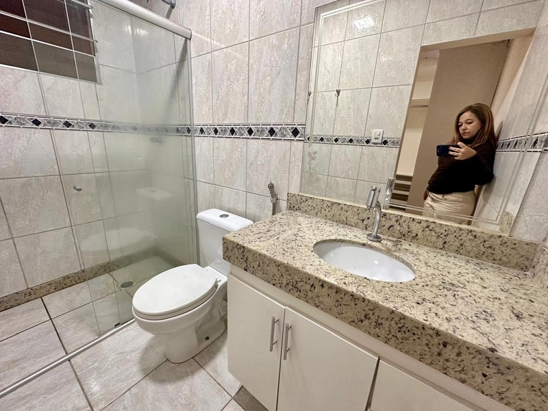 CASA GEMINADA TRIPLEX INDIVIDUAL PARA LOCAÇÃO NO CABRAL| 03 QUARTOS |: 27ª foto da galeria de imagens do imóvel
