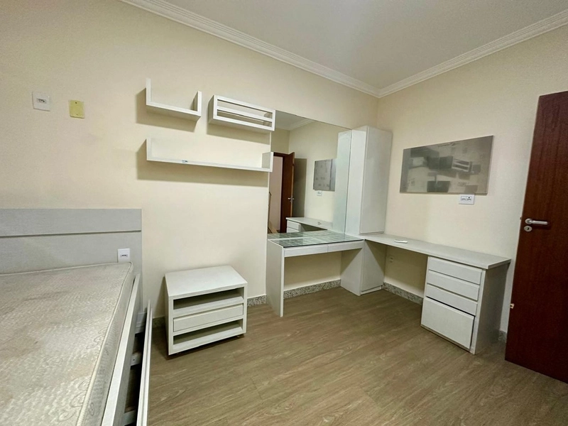 CASA GEMINADA TRIPLEX INDIVIDUAL PARA LOCAÇÃO NO CABRAL| 03 QUARTOS |: 14ª foto da galeria de imagens do imóvel