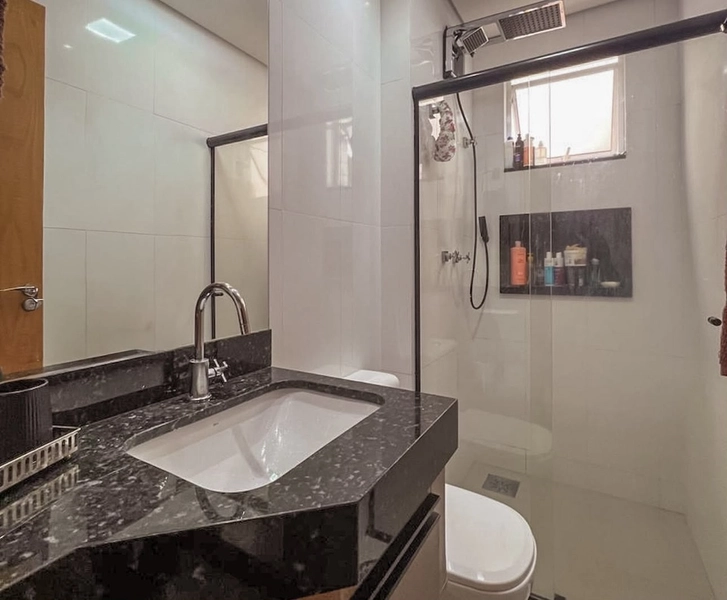 BELÍSSIMA ÁREA PRIVATIVA À VENDA | BAIRRO SERRANO: 12ª foto da galeria de imagens do imóvel